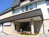 Nimfa Hotel 